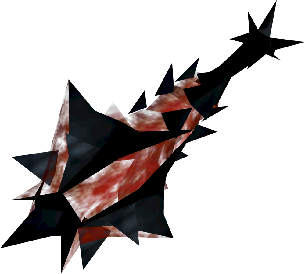 Wiki (1000x901), Png Download