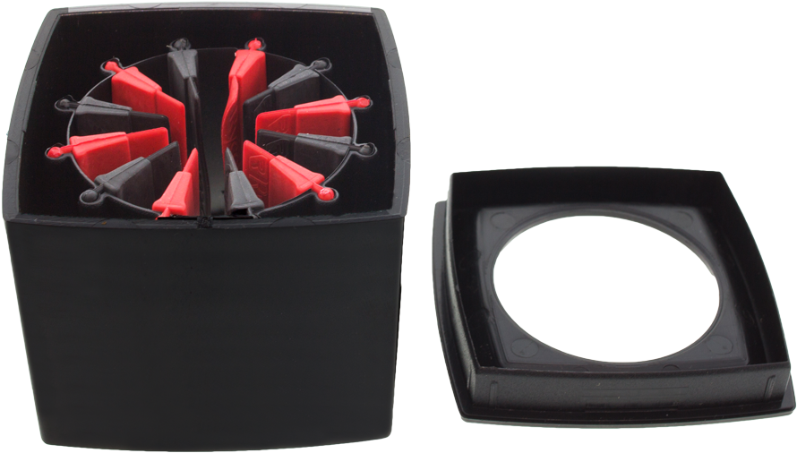 Custom Rycote Flags - Computer Speaker (1000x551), Png Download