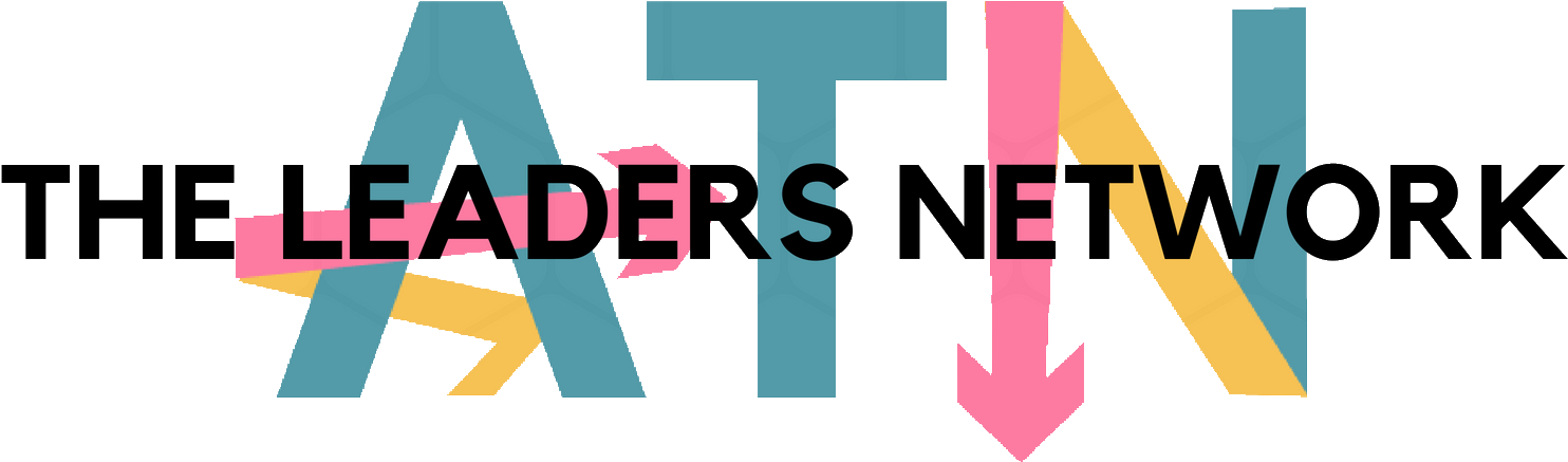 Action Together Network Action Together Network - Graphic Design (1552x484), Png Download