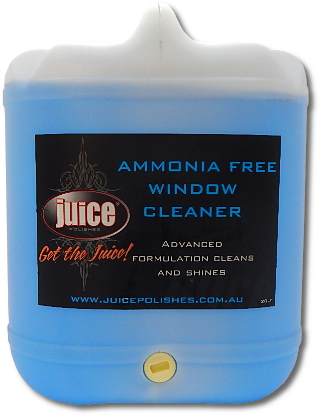 Plastic Bottle (1001x866), Png Download