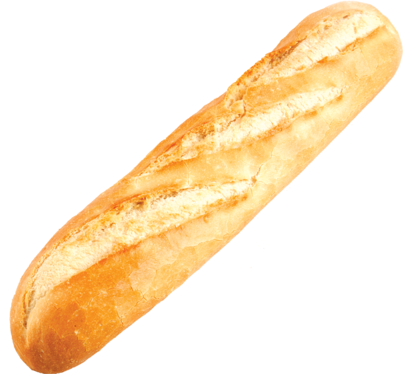 Centra Demi Baguette - Laughing Buddha Head (800x800), Png Download