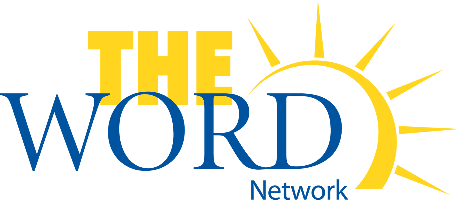 Word Network - Word Network Png (1600x736), Png Download