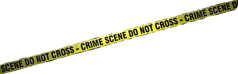 Police Freetoedit - Police (767x240), Png Download