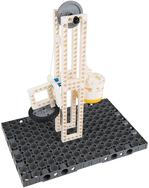 Facebook - Portable Network Graphics (768x768), Png Download