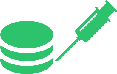 Download Check Site For Sql Injection - Sql Injection PNG Image with No ...