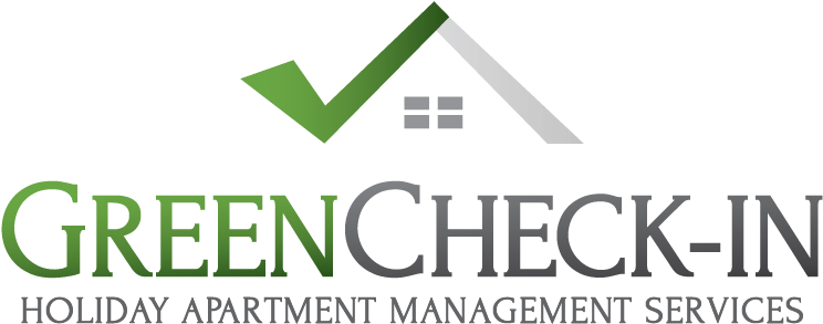 Green Check-in - Conseil Général Alpes Maritimes (751x320), Png Download