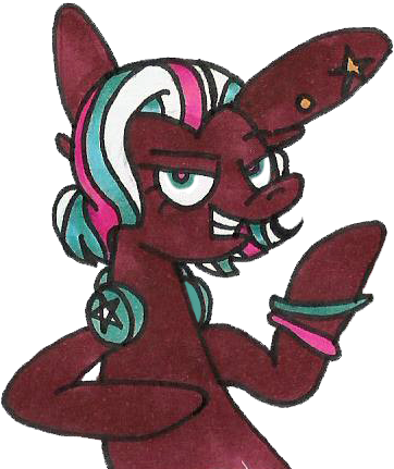 7468195 1ewakqkxlyuuxnq - Cartoon (448x448), Png Download
