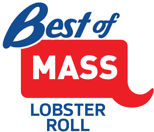 Best Of Logo - Mass Live Logo Png (555x466), Png Download