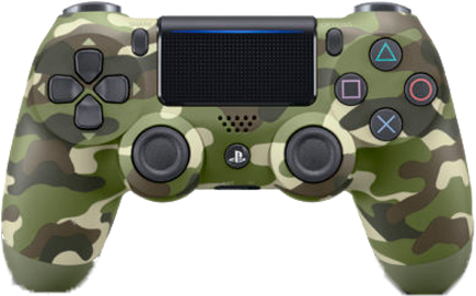 حول هبة حار Ps4 Controller Png Topdogwalking Org حول هبة حار Ps4 Controller Png Topdogwalking Org