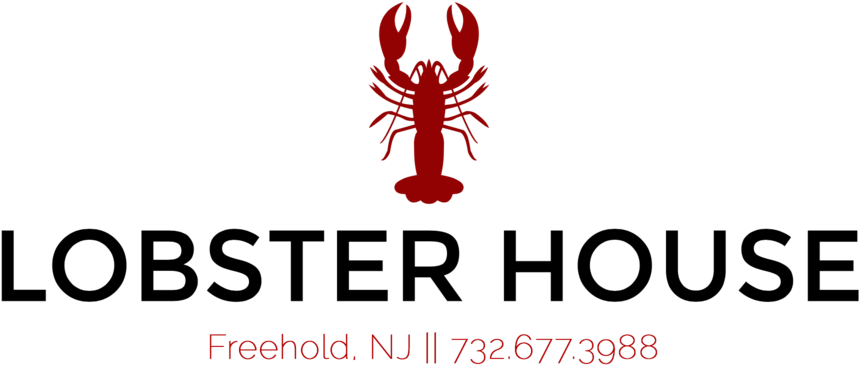 Lobhouselogo Format=1500w (1000x491), Png Download
