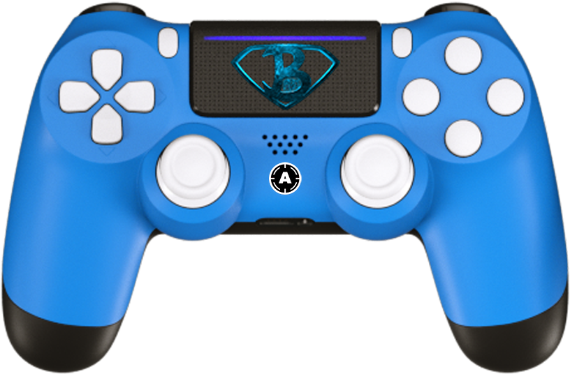 Butterfly Lea Ps4 - Ps4 Spider Man Edition (1000x653), Png Download