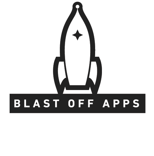 Boa Sq White-trnsp Ltpad@2x - Portable Network Graphics (577x577), Png Download