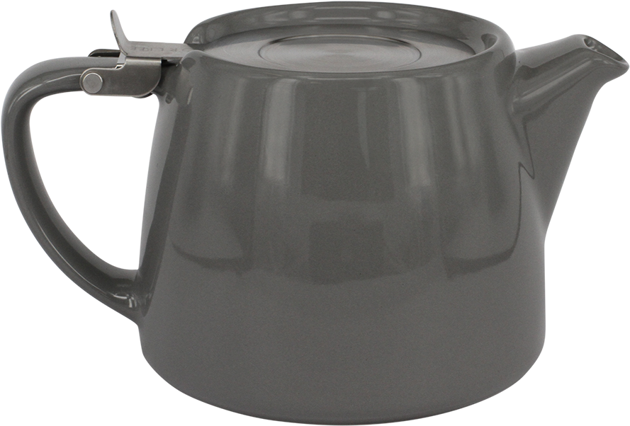 Teapot (1000x1000), Png Download