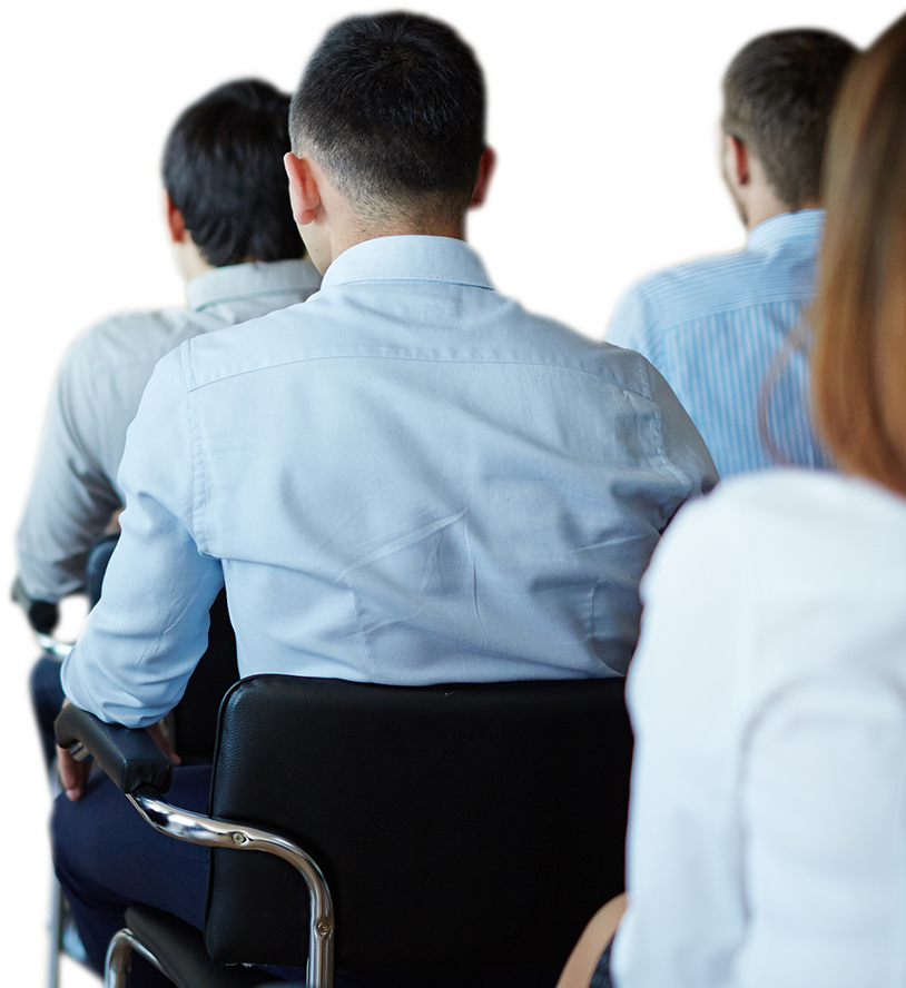 Click Here - Yediiklim Akademi (1920x1080), Png Download