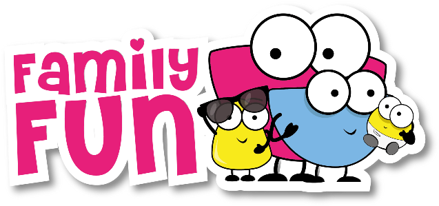 Attitude Attitude Attitude Bumper Sticker (641x306), Png Download