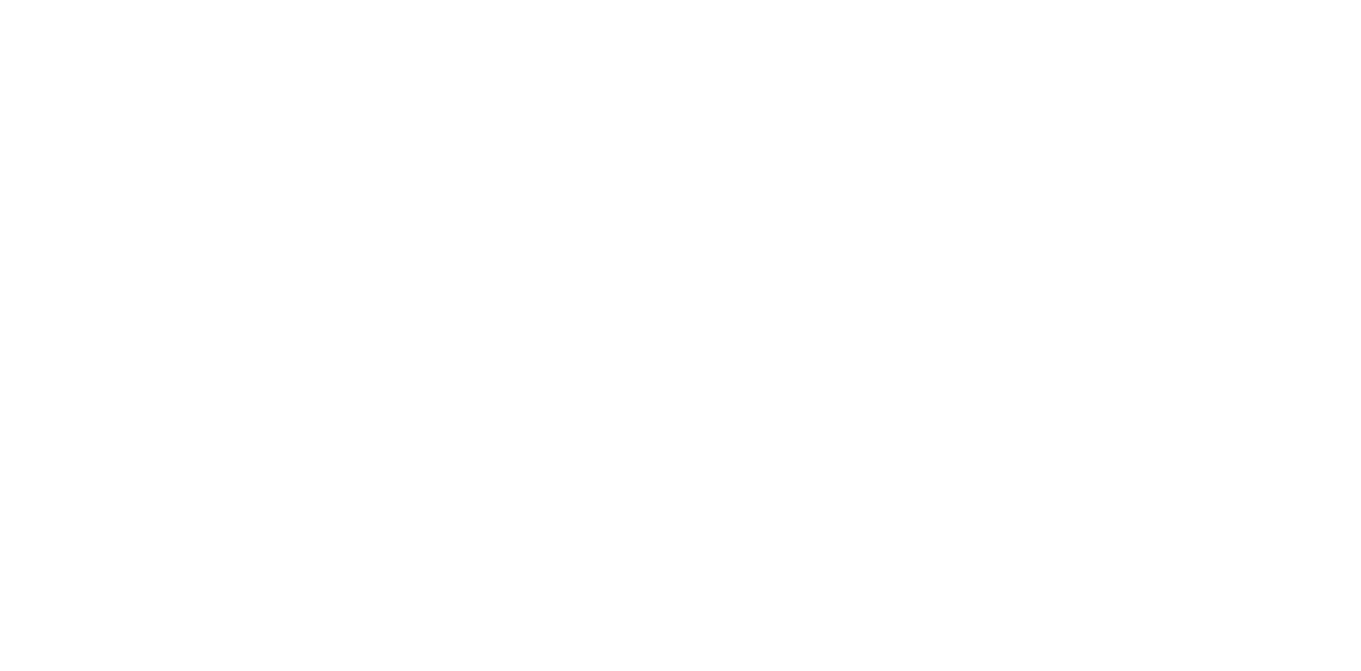 Fun - - Food Family Fun (3000x1498), Png Download