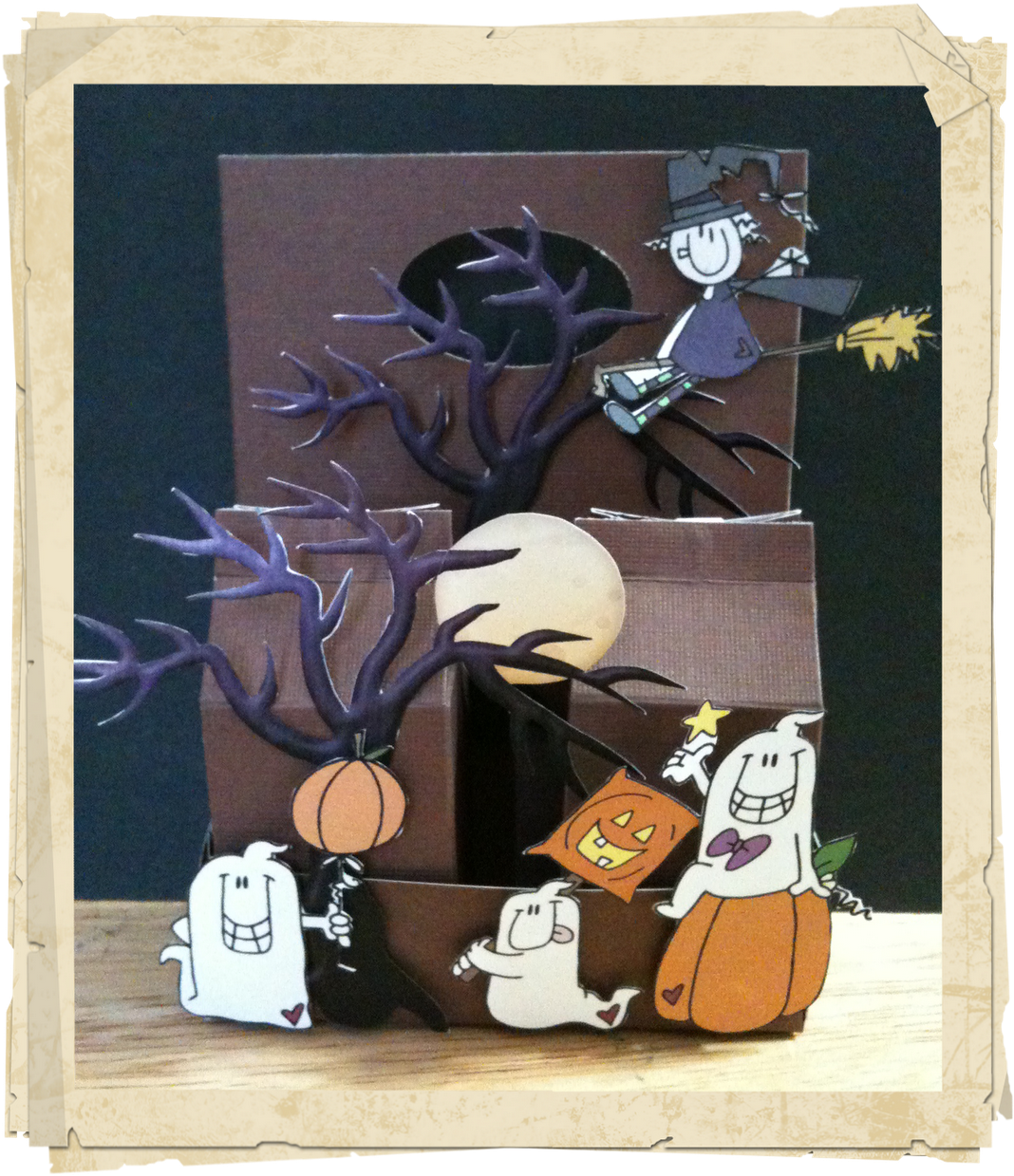 Is A Milk Carton Dangerous - Still Life (1067x1600), Png Download