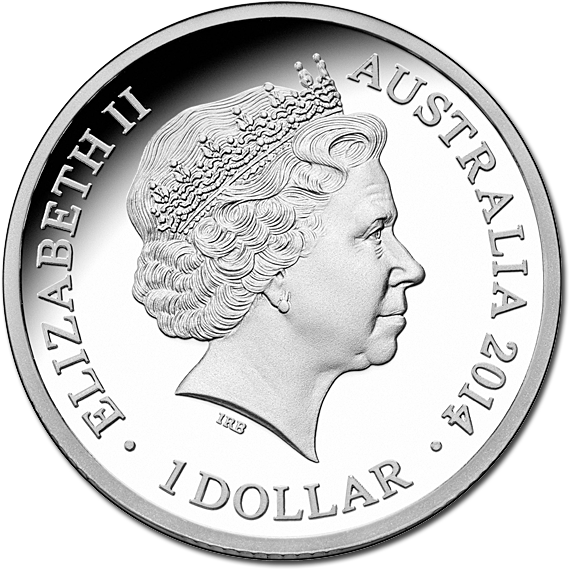 Silver Coins Png Download - Head Of A Coin Png (600x600), Png Download