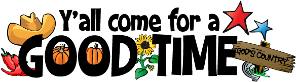 Fall Fun - Autumn (600x500), Png Download