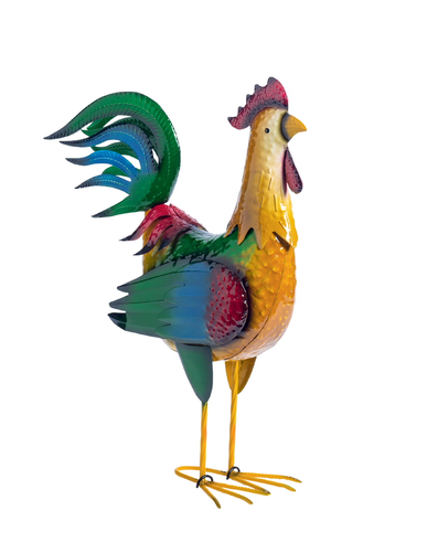 Lidl (500x500), Png Download