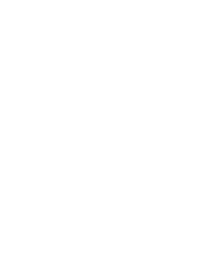 Tree Of Lives Logo No Writing - Logo (806x860), Png Download