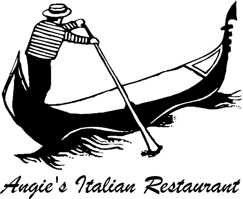 Logo With Writing - Linger Awhile By Russell Hoban (814x668), Png Download