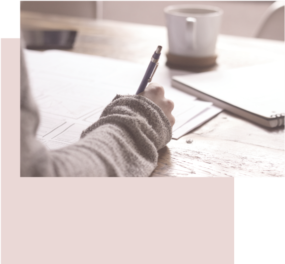 Content Writing - Coaching Culture Certification Course [book] (600x600), Png Download