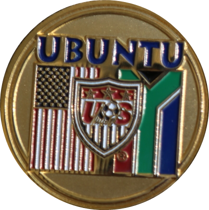 Coin1 - Portable Network Graphics (416x417), Png Download