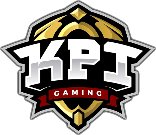 [e][h]kpi Gaming - Nano Kpi (600x519), Png Download
