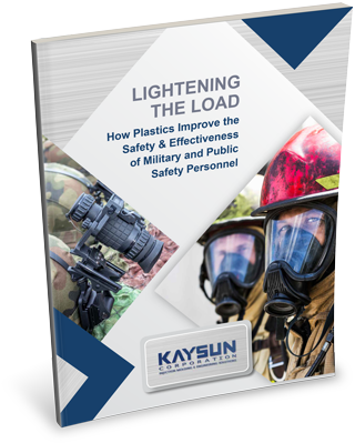 Lightening The Load Wp Lp Image - White Paper (350x418), Png Download