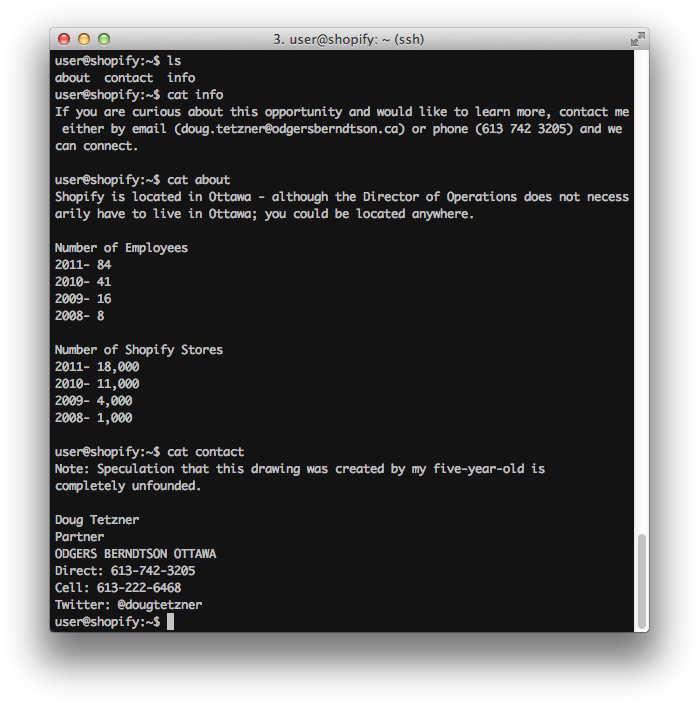 Shopify Director Of Operations Shell - Pioneer Kuro (713x718), Png Download