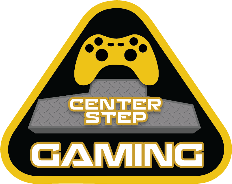 Logo (1062x931), Png Download