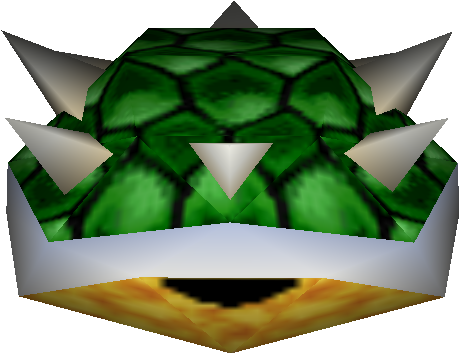 Download Zip Archive - Illustration (750x650), Png Download