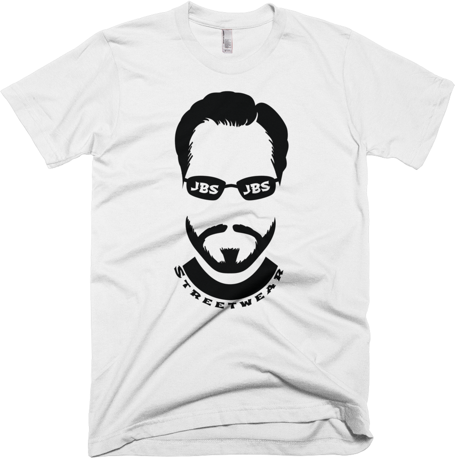 Star Wars Hera Shirt (1000x1000), Png Download