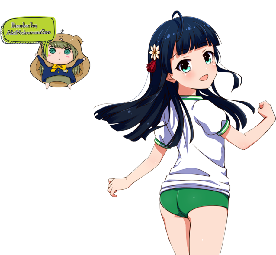 Related Wallpapers - Wiki (948x842), Png Download