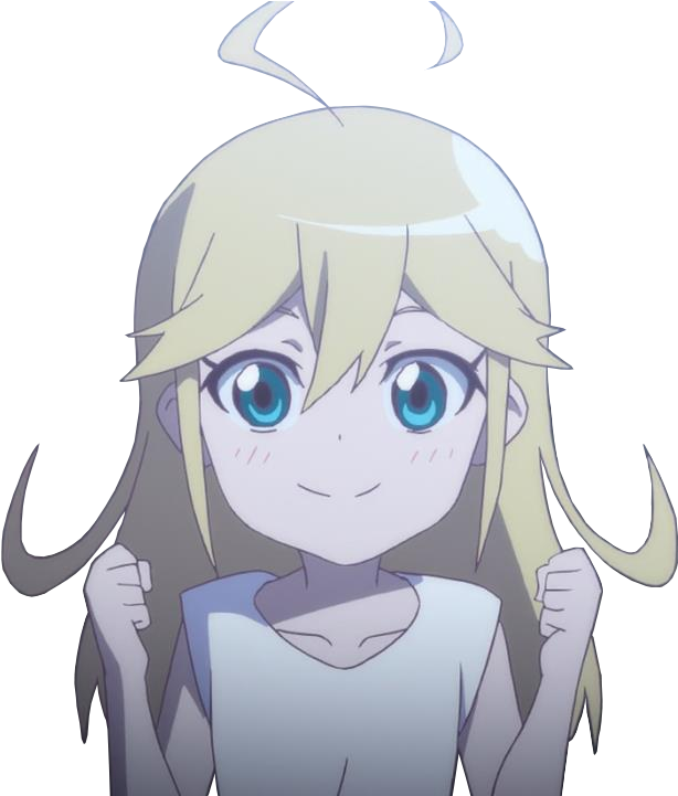 12939777 - Png Лоли (642x720), Png Download