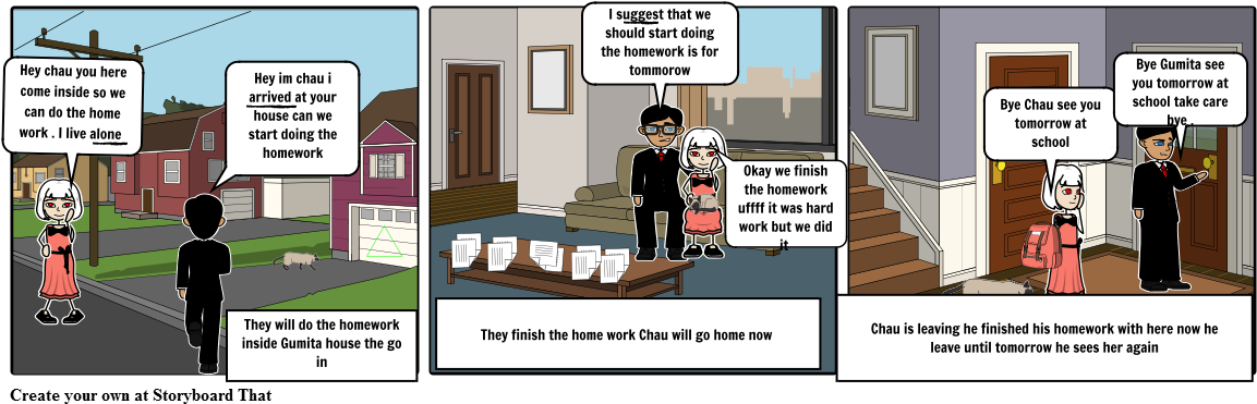 Cartoon (1164x385), Png Download