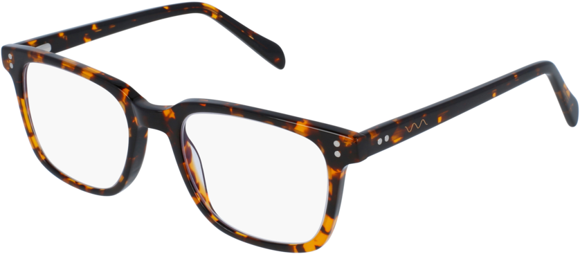 Asteri - Lunettes Png (900x504), Png Download