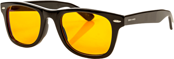 Swanwick Glasses (600x480), Png Download