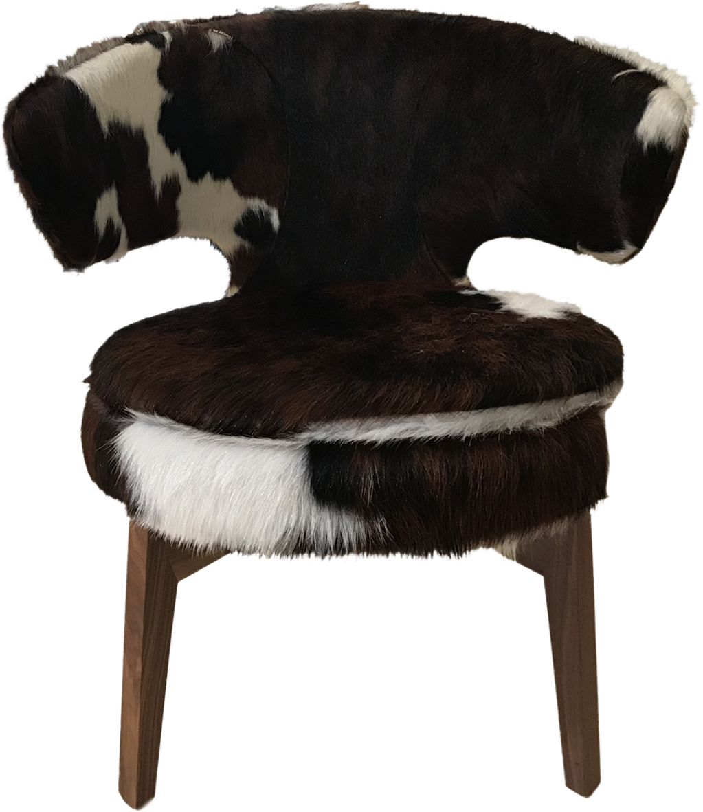 Furniture (1200x1200), Png Download