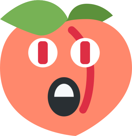 Current Mood - (456x467), Png Download