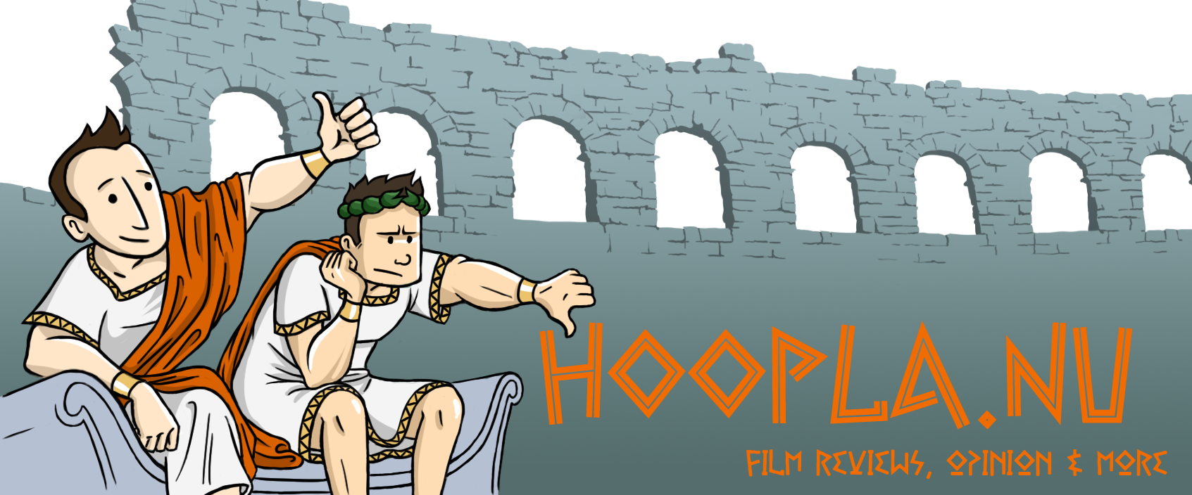 Hoopla - Nu - Jasper Jones (1693x704), Png Download