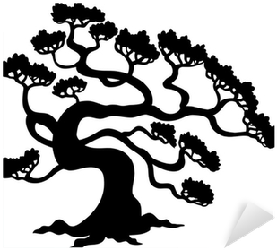 Fichier Dxf Decoupe Laser Gratuit (400x400), Png Download