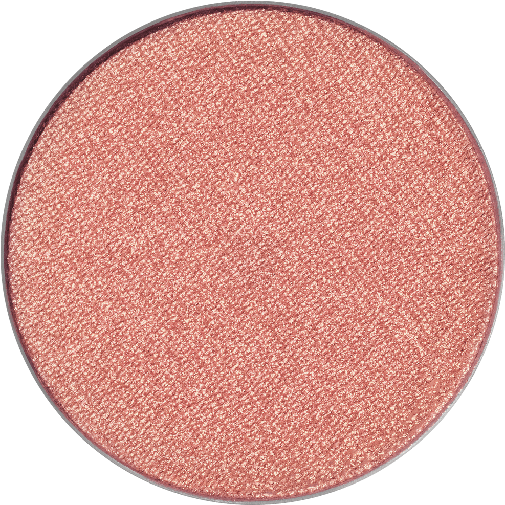 Eye Shadow Singles - Anastasia Beverly Hills Eye Shadow Singles (1000x1000), Png Download