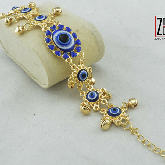 Next Day Delivery - Chain (700x700), Png Download