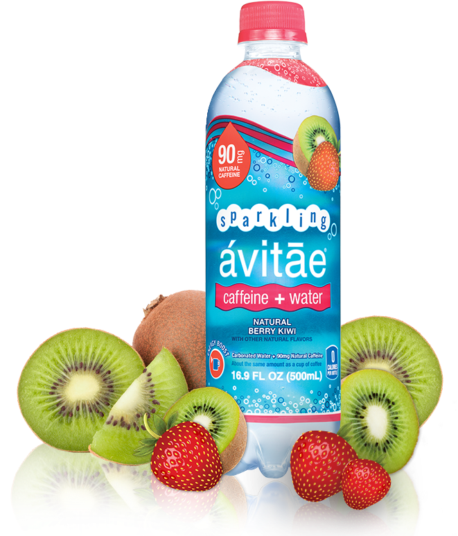 Gu Roctane Ultra Endurance Energy Drink Mix, Tropical (900x800), Png Download
