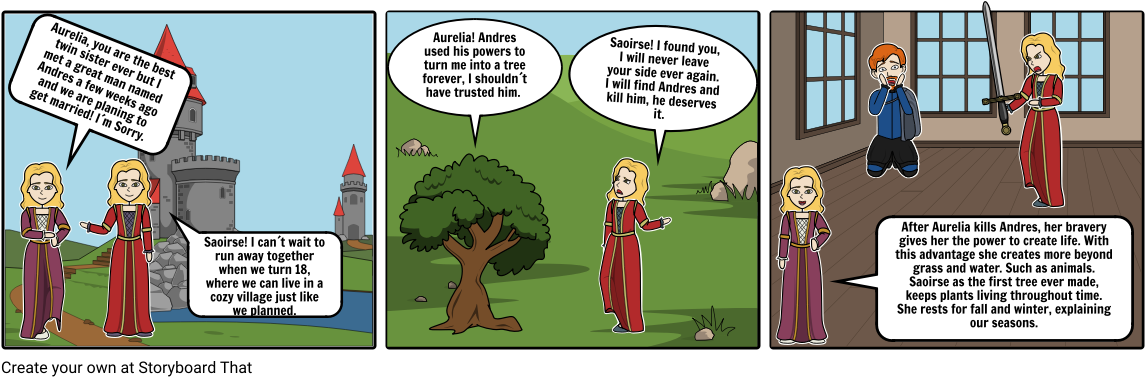 Comic Book - Greenerwave Sas (1164x385), Png Download