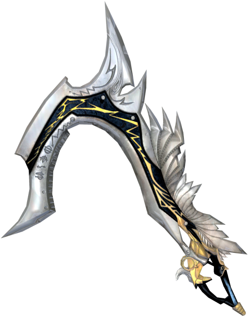 Download Zip Archive - Final Fantasy (750x650), Png Download