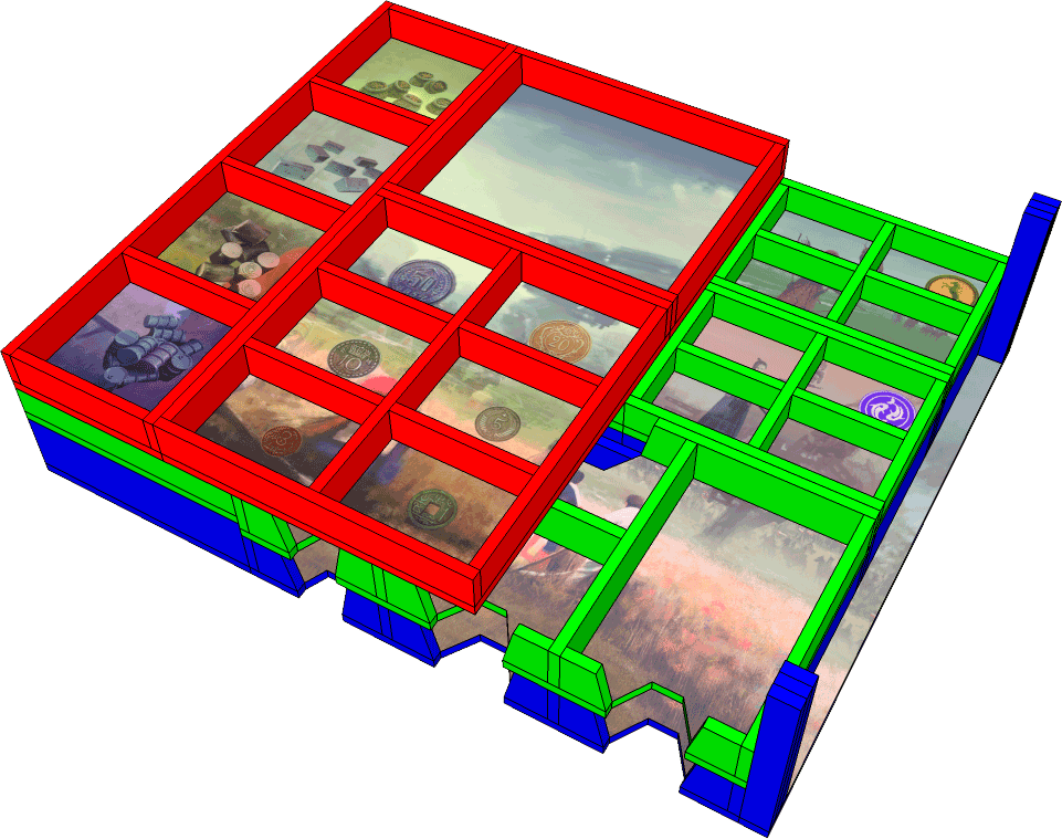 Https - //paquisto - Com/scythe/ - Https - //paquisto - Art (961x759), Png Download