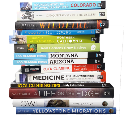 Library (400x400), Png Download